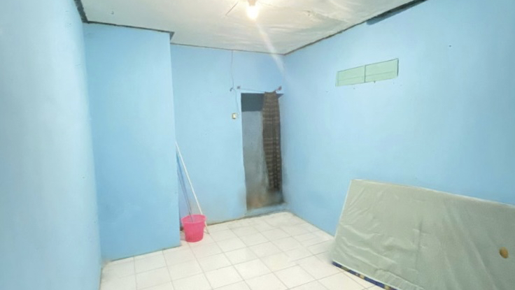 Properti sewa Indonesia