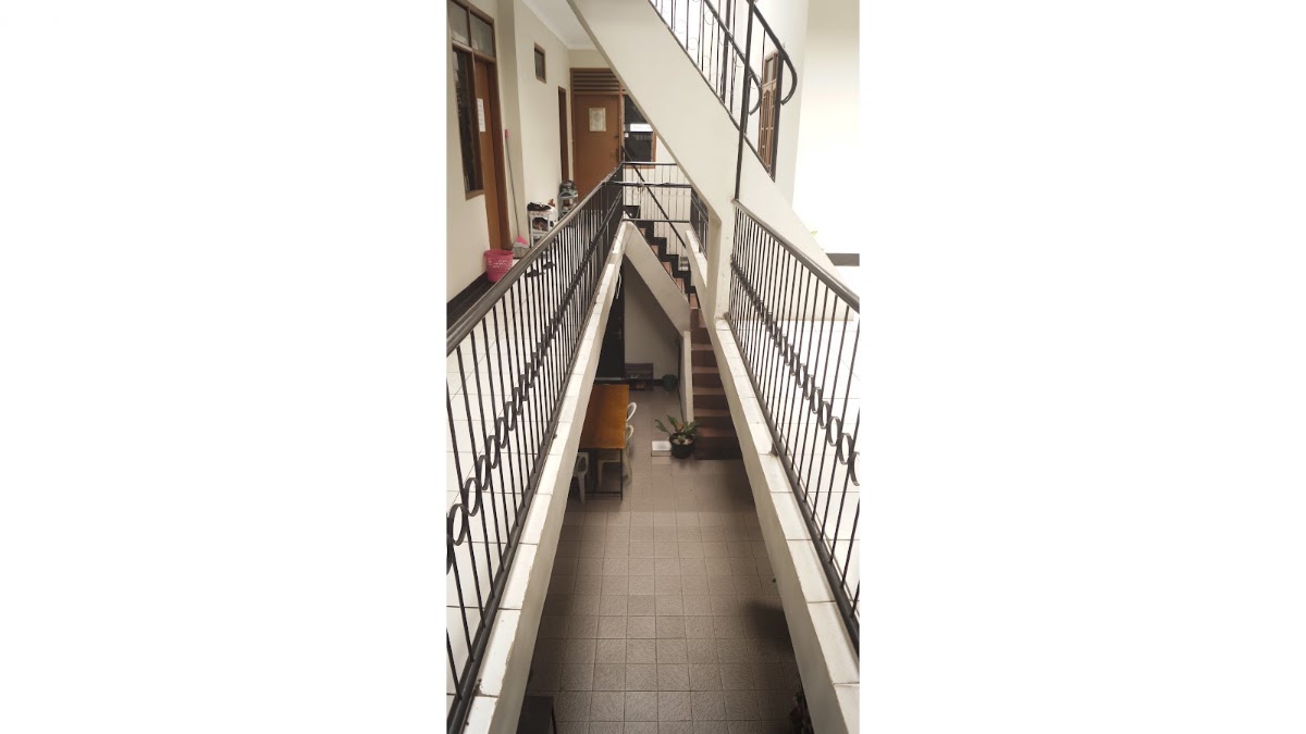 Wisma Amelia