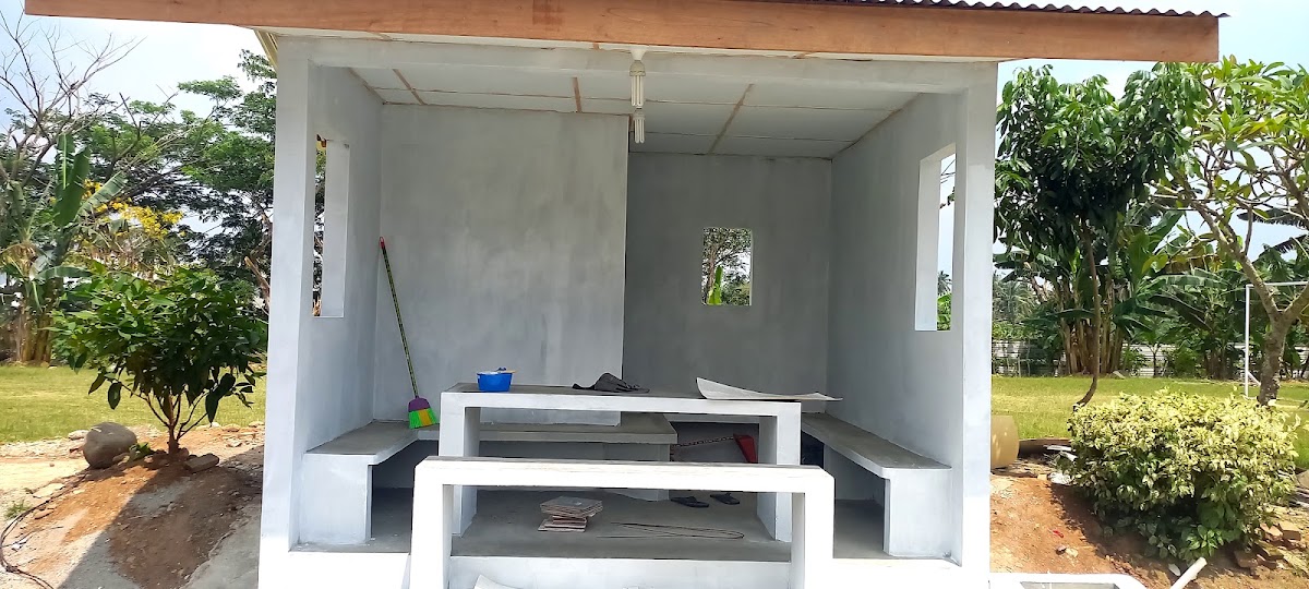Properti sewa Indonesia