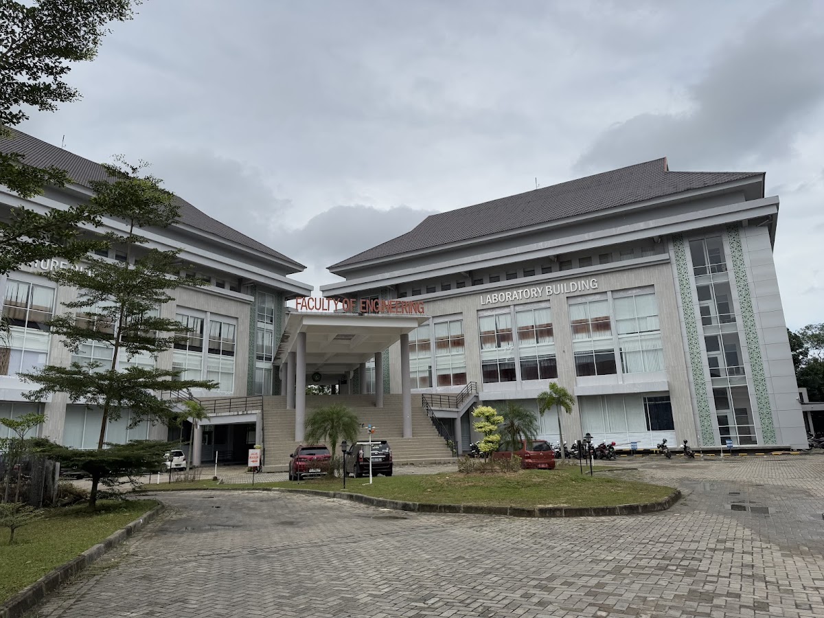 Properti sewa Indonesia