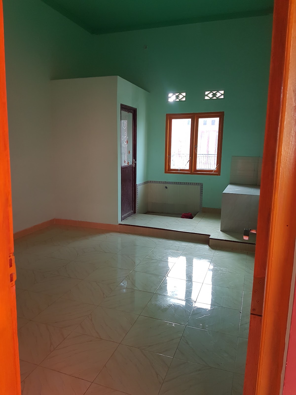 Berkah kost — kos di makassar