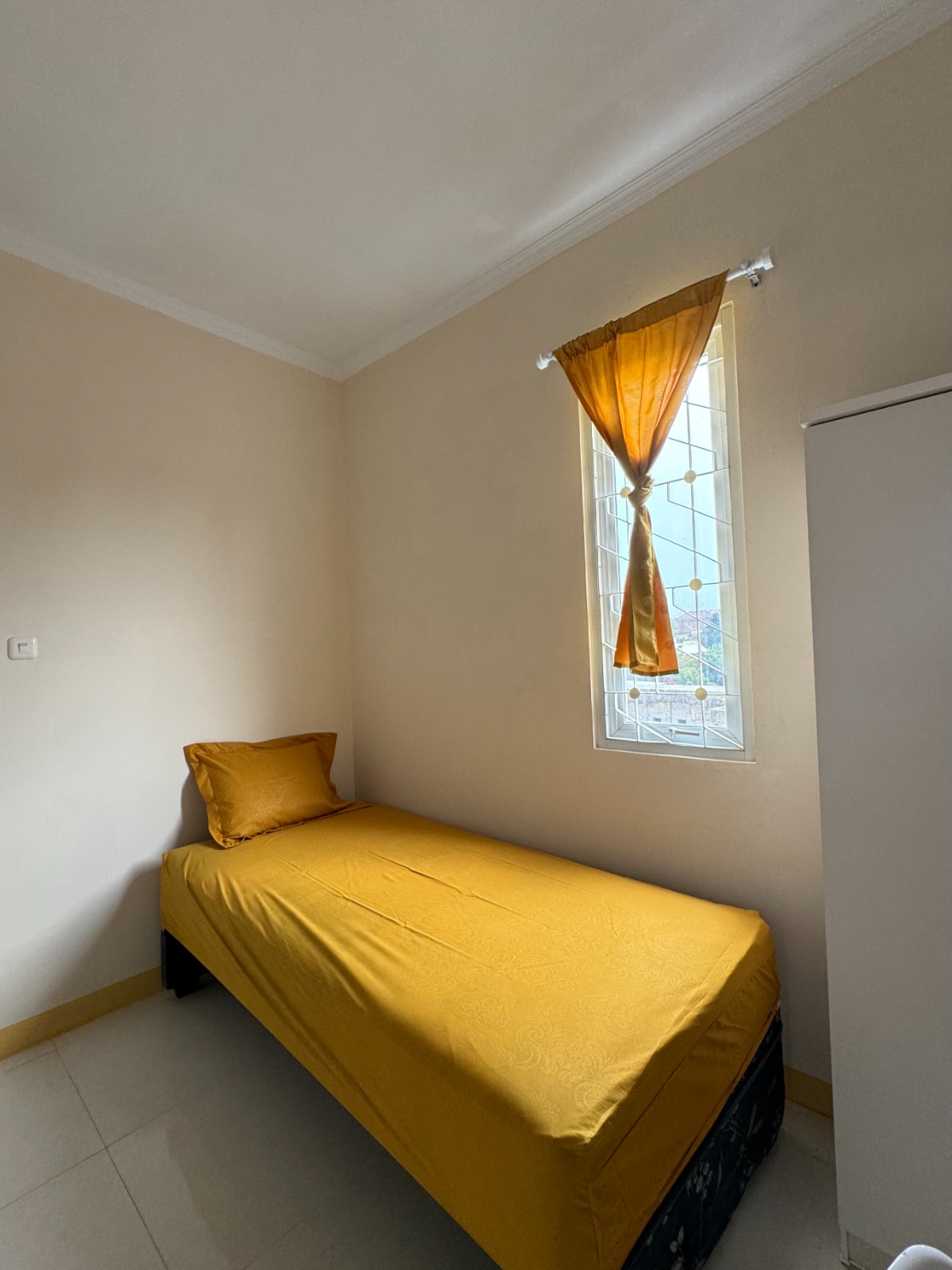 Properti sewa Indonesia
