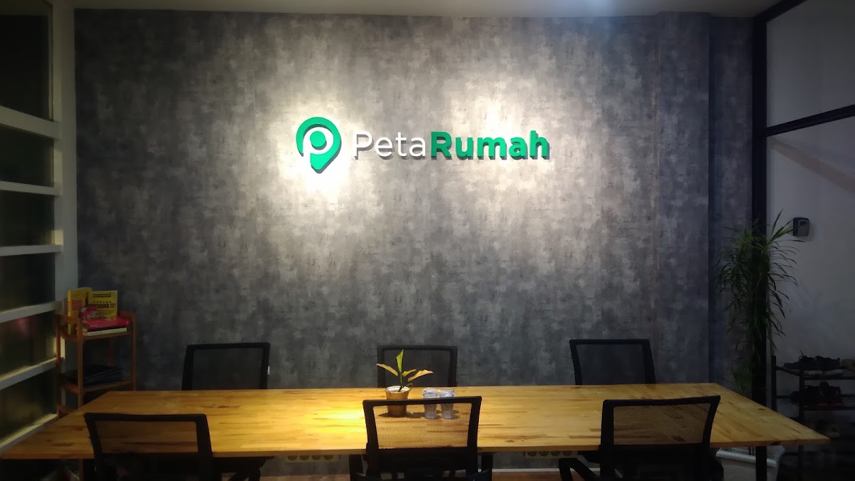 Properti sewa Indonesia