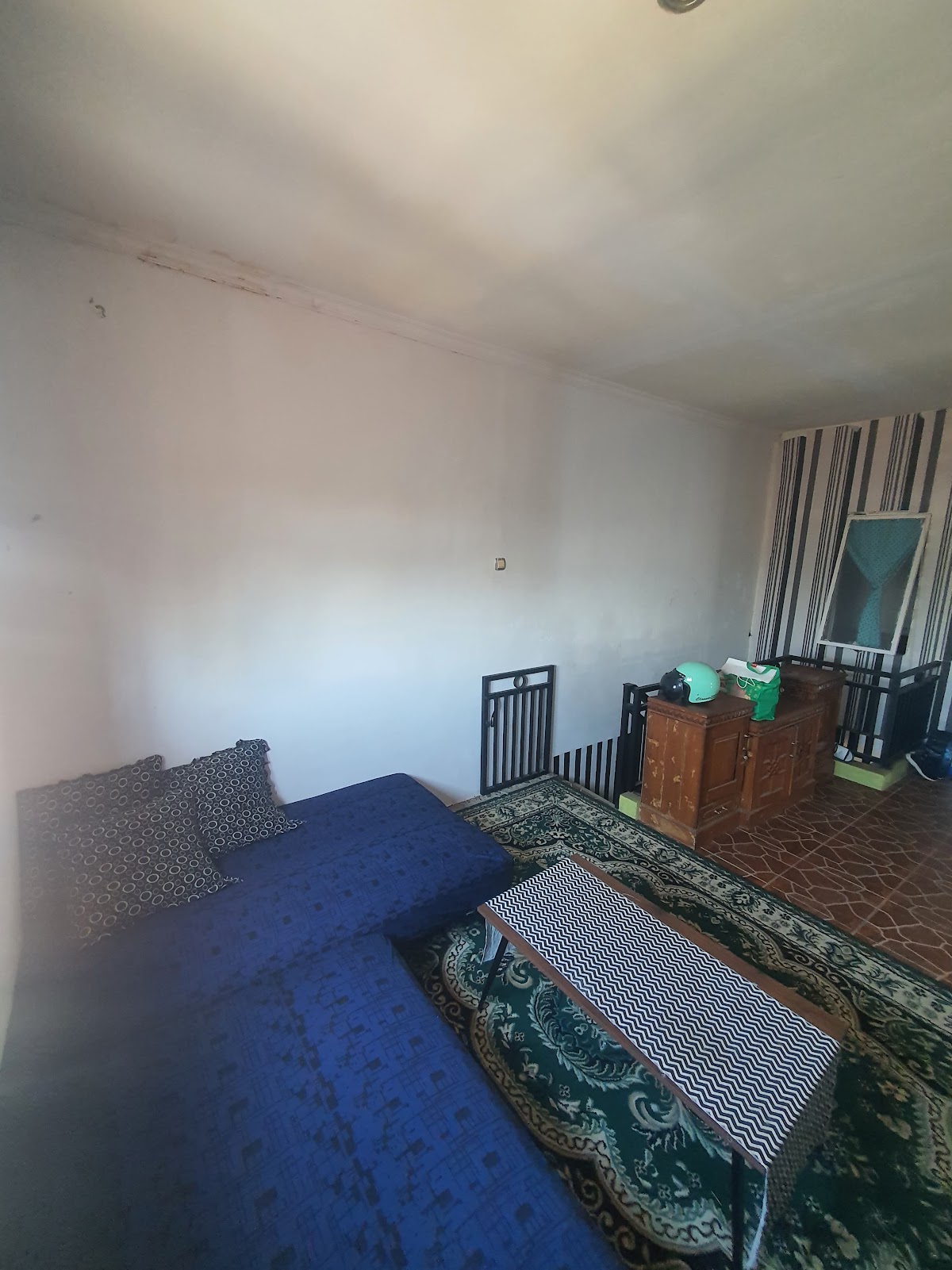 Properti sewa Indonesia