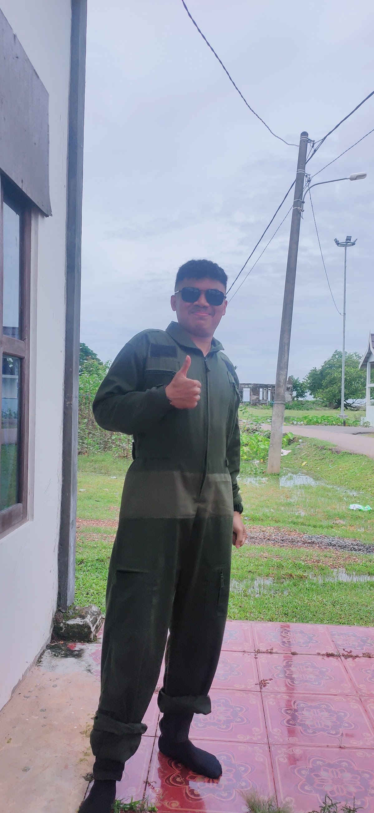 Properti sewa Indonesia