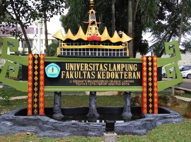 Properti sewa Indonesia