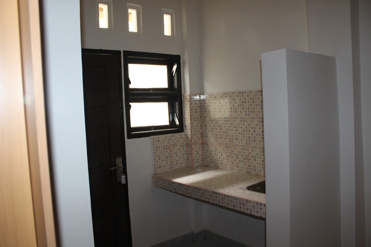 Properti sewa Indonesia