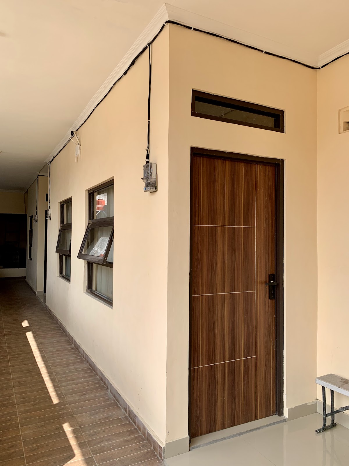 Kost Annurahma - Sewa di Setiabudhi