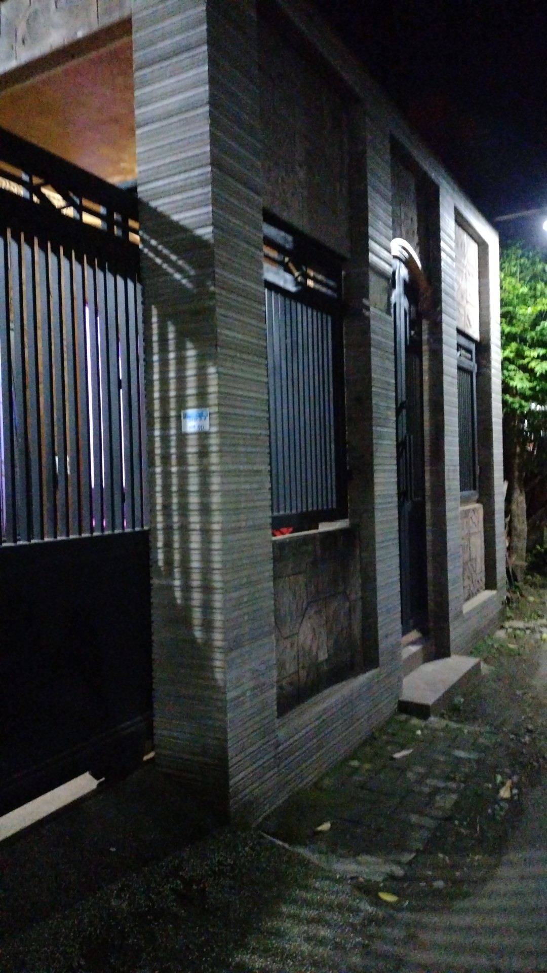 Insar Home - Sewa di Tuban