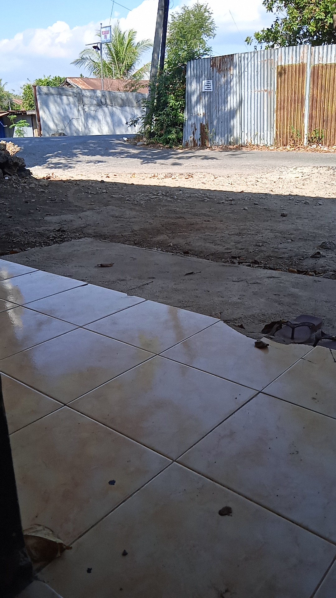 Kontrakan alexa — kontrakan di kupang