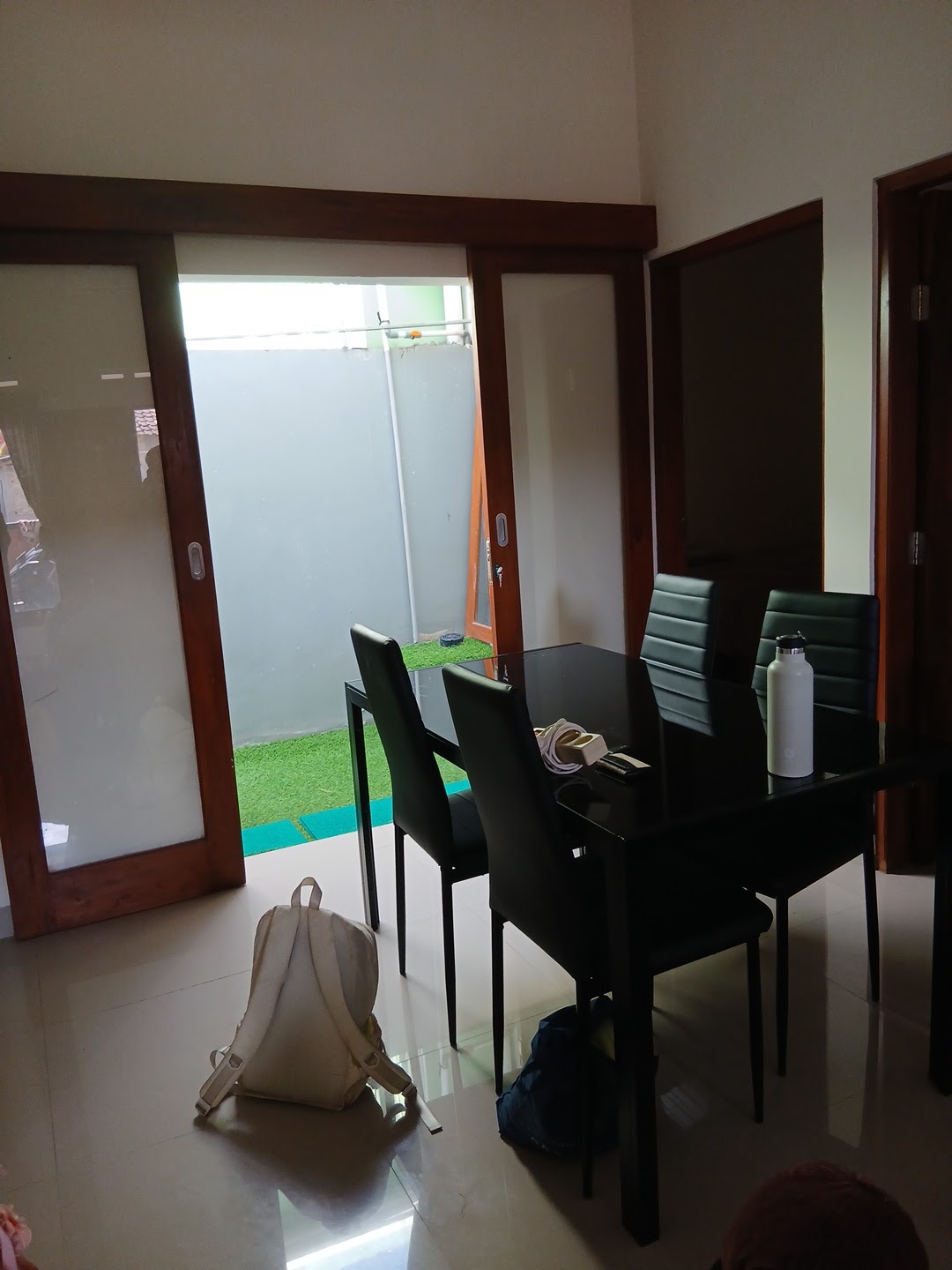 Properti sewa Indonesia