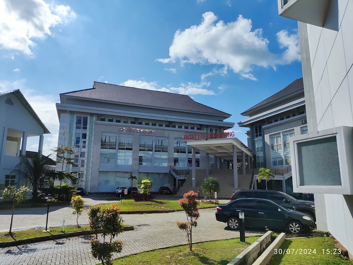Properti sewa Indonesia
