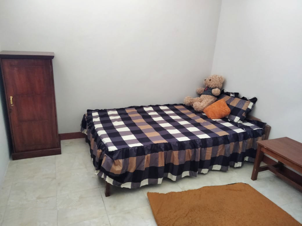 Kos Putra Surabaya Selatan — kos di surabaya