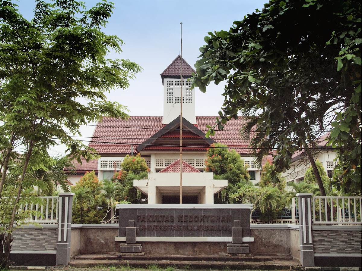Properti sewa Indonesia