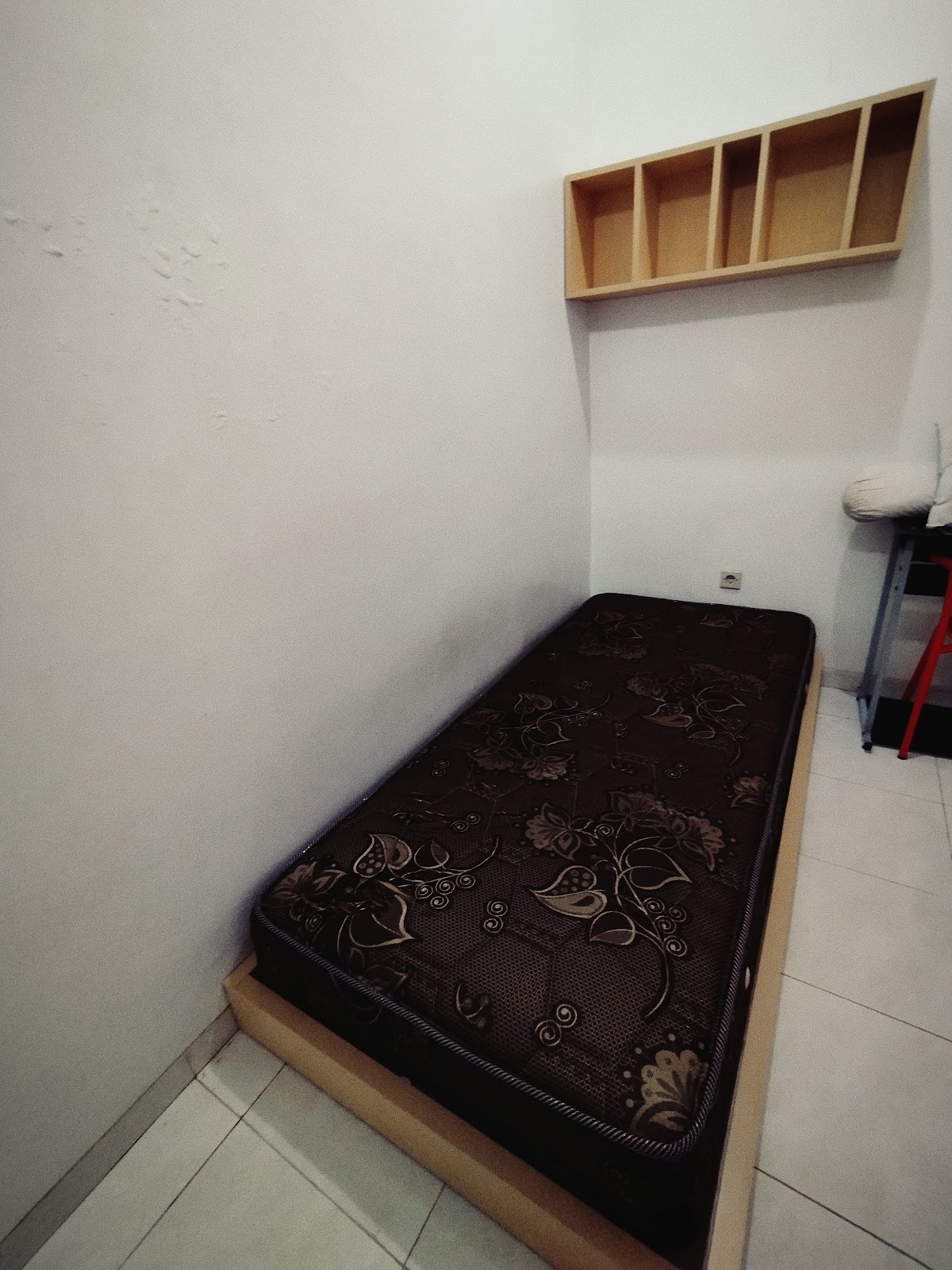 Properti sewa Indonesia